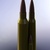 14,5x114 mm cartridge
