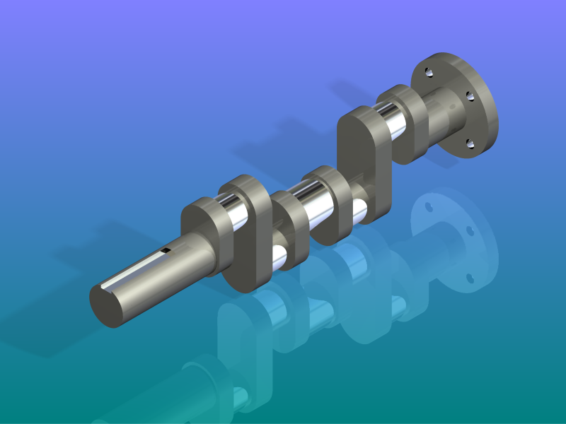 Free CAD Designs, Files & 3D Models The GrabCAD Community Library