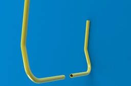Trike handlebar