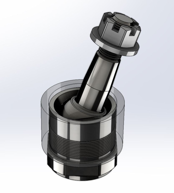 Free CAD Designs, Files & 3D Models The GrabCAD Community Library