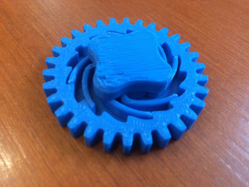 Free CAD Designs, Files & 3D Models The GrabCAD Community Library