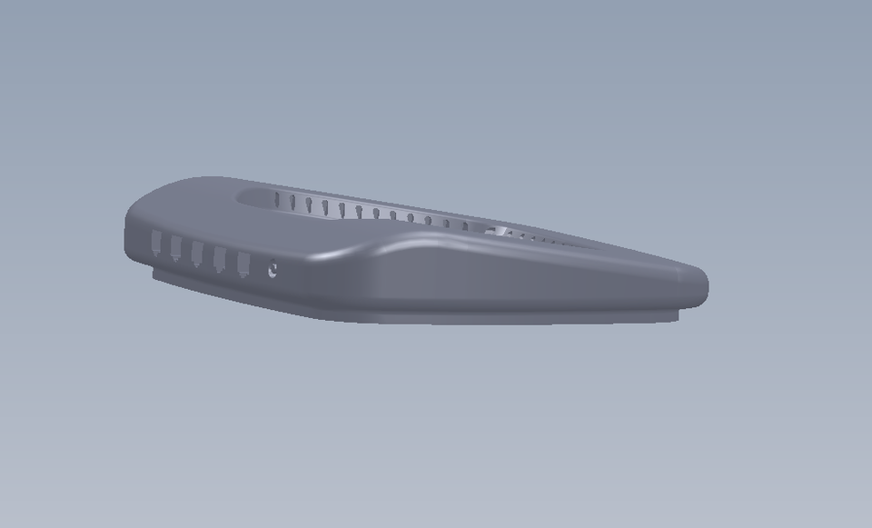Free CAD Designs, Files & 3D Models The GrabCAD Community Library