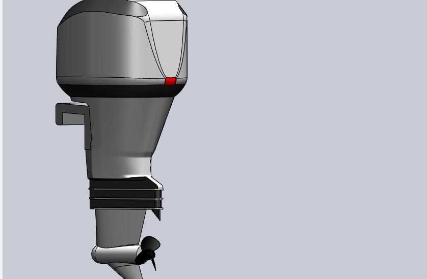 Free CAD Designs, Files & 3D Models The GrabCAD Community Library