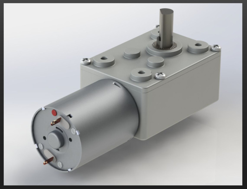 Free CAD Designs, Files & 3D Models The GrabCAD Community Library