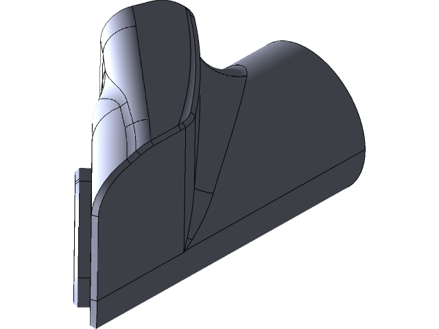 Free CAD Designs, Files & 3D Models | The GrabCAD Comm…