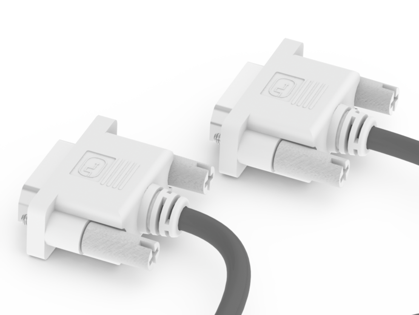 Free CAD Designs, Files & 3D Models The GrabCAD Community Library