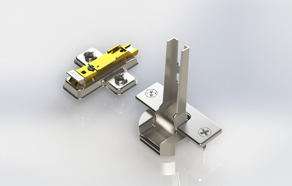 Free CAD Designs, Files & 3D Models The GrabCAD Community Library