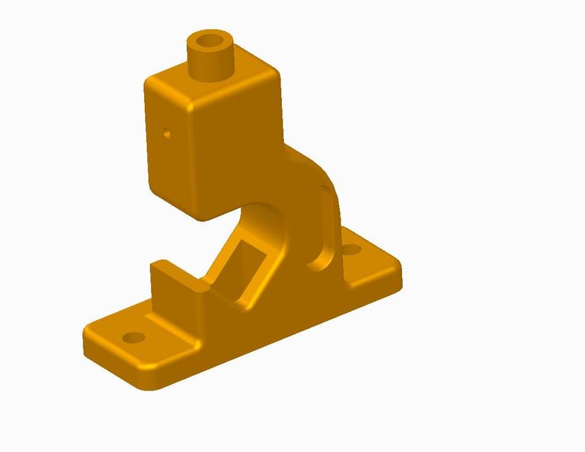 Pipe Vice