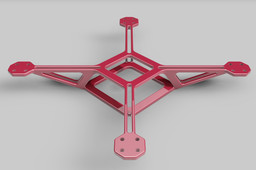 FRUSTUM 2