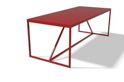 Table 2