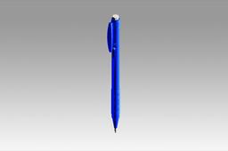 Ball Pen