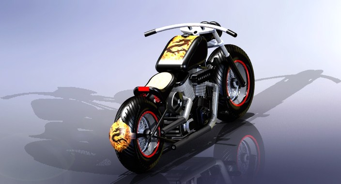 Bobber