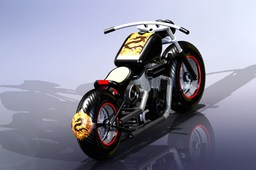 Bobber