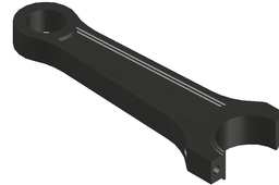 Connecting Rod