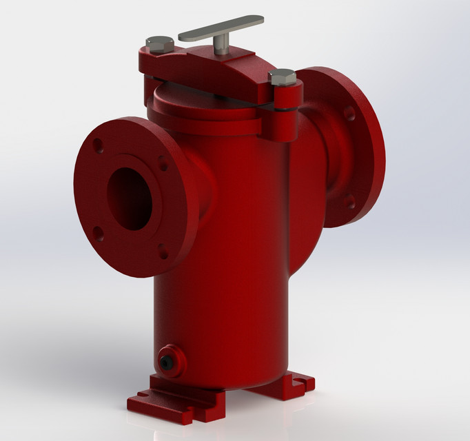 Free CAD Designs, Files & 3D Models The GrabCAD Community Library