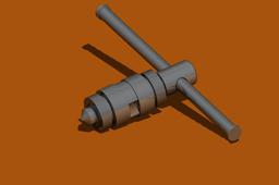 Magnet Puller 