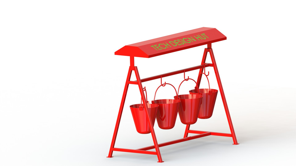 Learn about the GrabCAD Platform