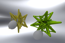 Egg Case Armor 1.0