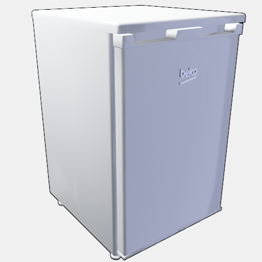 301 Moved Permanently