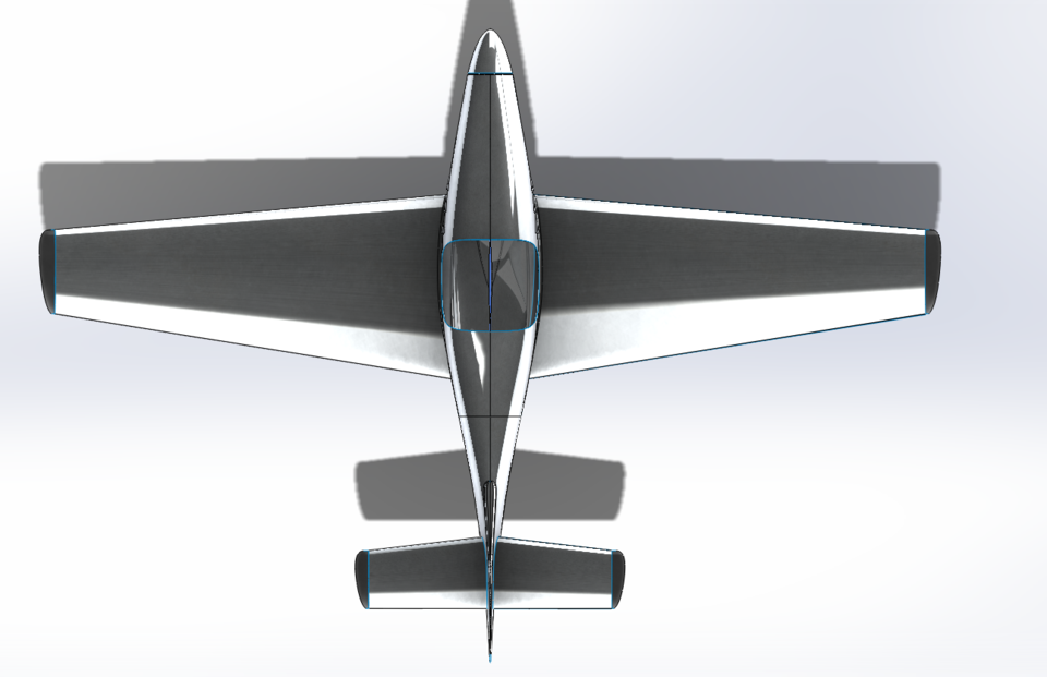 Free CAD Designs, Files &amp; 3D Models | The GrabCAD Community Library
