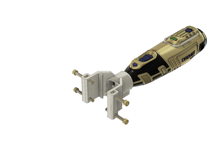 Free CAD Designs, Files & 3D Models The GrabCAD Community Library