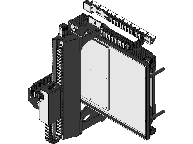Symbol Router Cad Free CAD Designs, Files & 3D Models | The GrabCAD Community Library