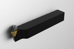 QT-2525-R TOOLHOLDER