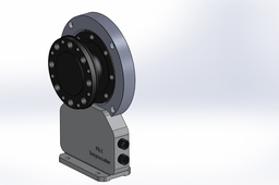 F1iS Torquemeter