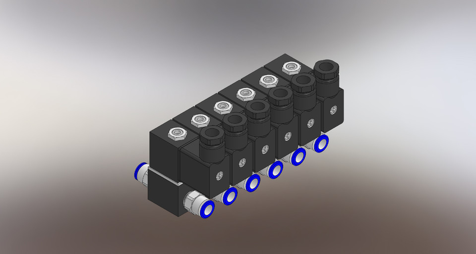 Free CAD Designs, Files & 3D Models The GrabCAD Community Library