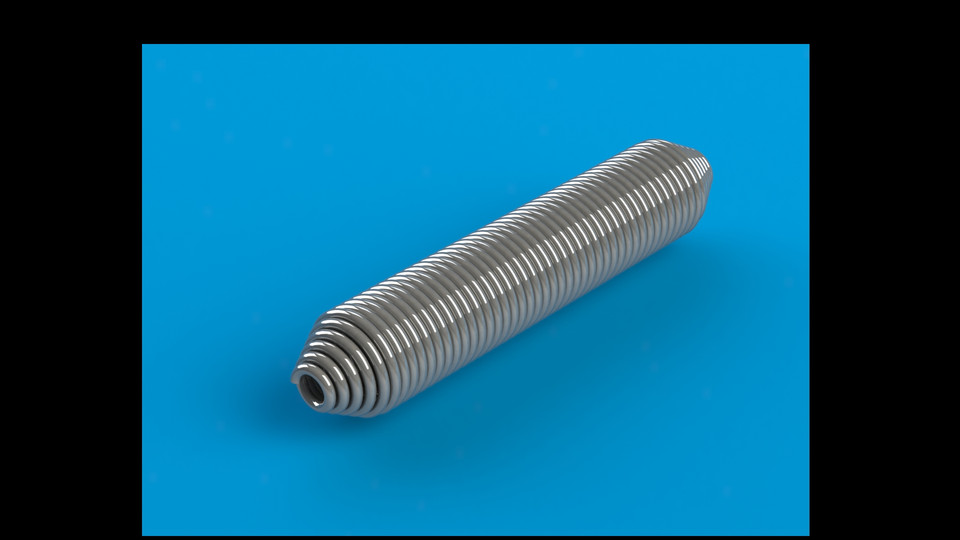 Free CAD Designs, Files & 3D Models The GrabCAD Community Library