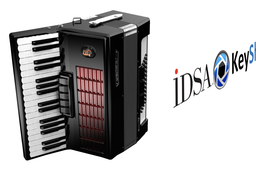 Accordion IDSA Challenge