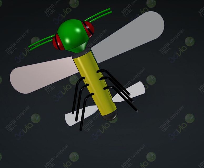 Free CAD Designs Files 3D Models The GrabCAD Community Library