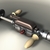 Tiny