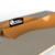 Tiny