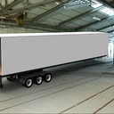 TRAILER_13600X2500X2500