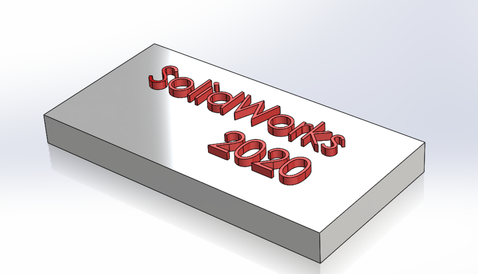 Solidworks CNC MOdel, Solidworks 2020 with cnc Progtramming File,CNC Modeling .stl file, .sldprt file,.cnc file etc