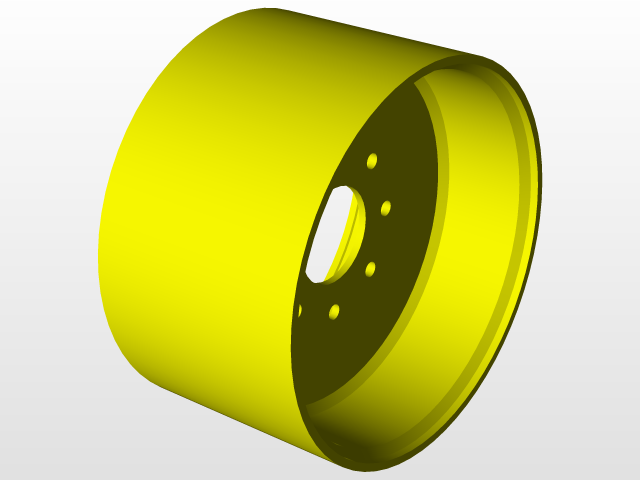 Free CAD Designs, Files &amp; 3D Models | The GrabCAD Community Library