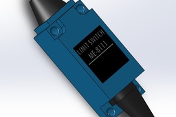 Limit Switch