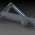 Main Gear Cylinder
