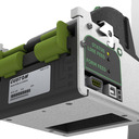 Printer CUSTOM VKP 80
