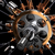 Free CAD Designs, Files &amp; 3D Models | The GrabCAD Community Library