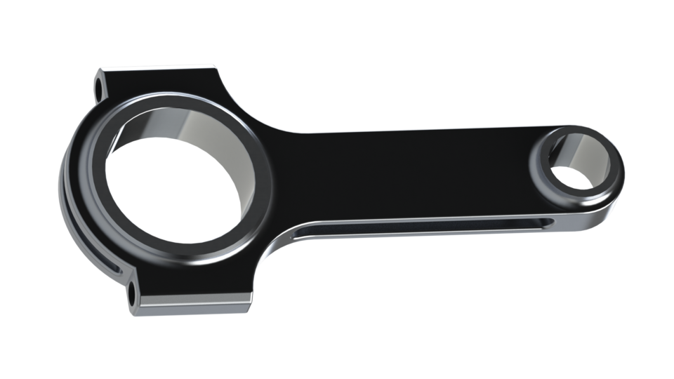 Free CAD Designs, Files &amp; 3D Models | The GrabCAD Community Library