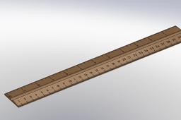 12-inch-ruler
