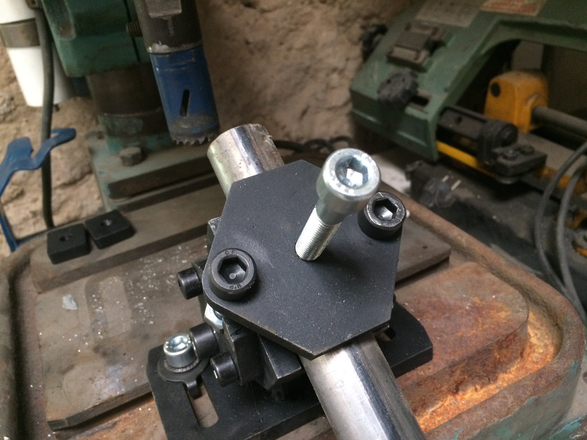 Free CAD Designs, Files & 3D Models The GrabCAD Community Library