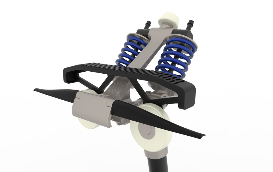 Free CAD Designs, Files & 3D Models The GrabCAD Community Library