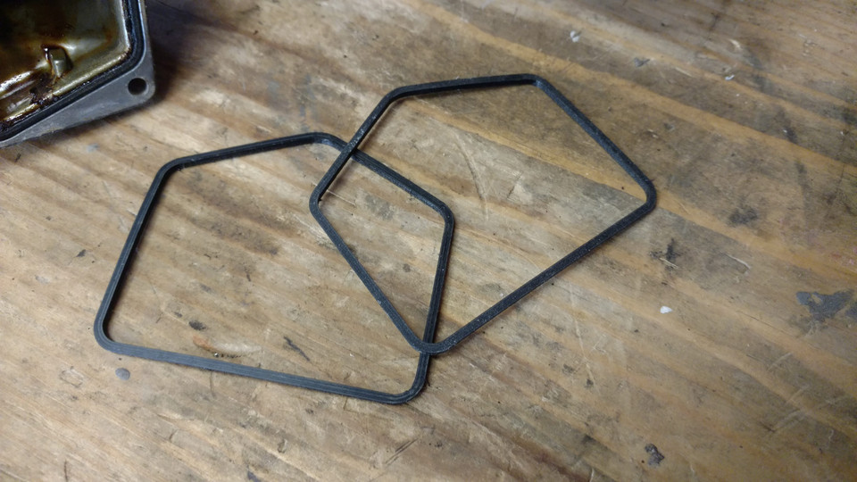 Free CAD Designs, Files & 3D Models The GrabCAD Community Library