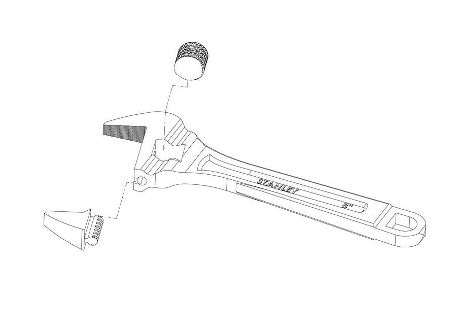 Free CAD Designs, Files & 3D Models The GrabCAD Community Library