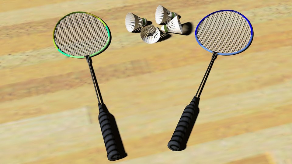 Free CAD Designs, Files & 3D Models The GrabCAD Community Library