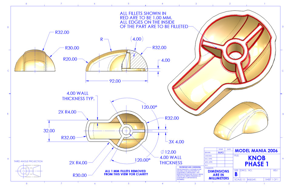 Free CAD Designs, Files & 3D Models The GrabCAD Community Library