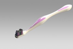 Tooth Brush